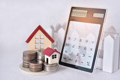 Is a 15-year home loan the right choice for you? 5% रेंज में ब्याज दर के साथ किफायती विकल्प पर गहराई से नजर