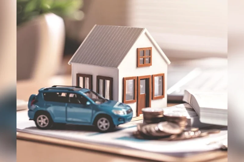 What is loan foreclosure? जानें कैसे यह आपके क्रेडिट स्कोर और वित्तीय स्थिति को प्रभावित करता है
