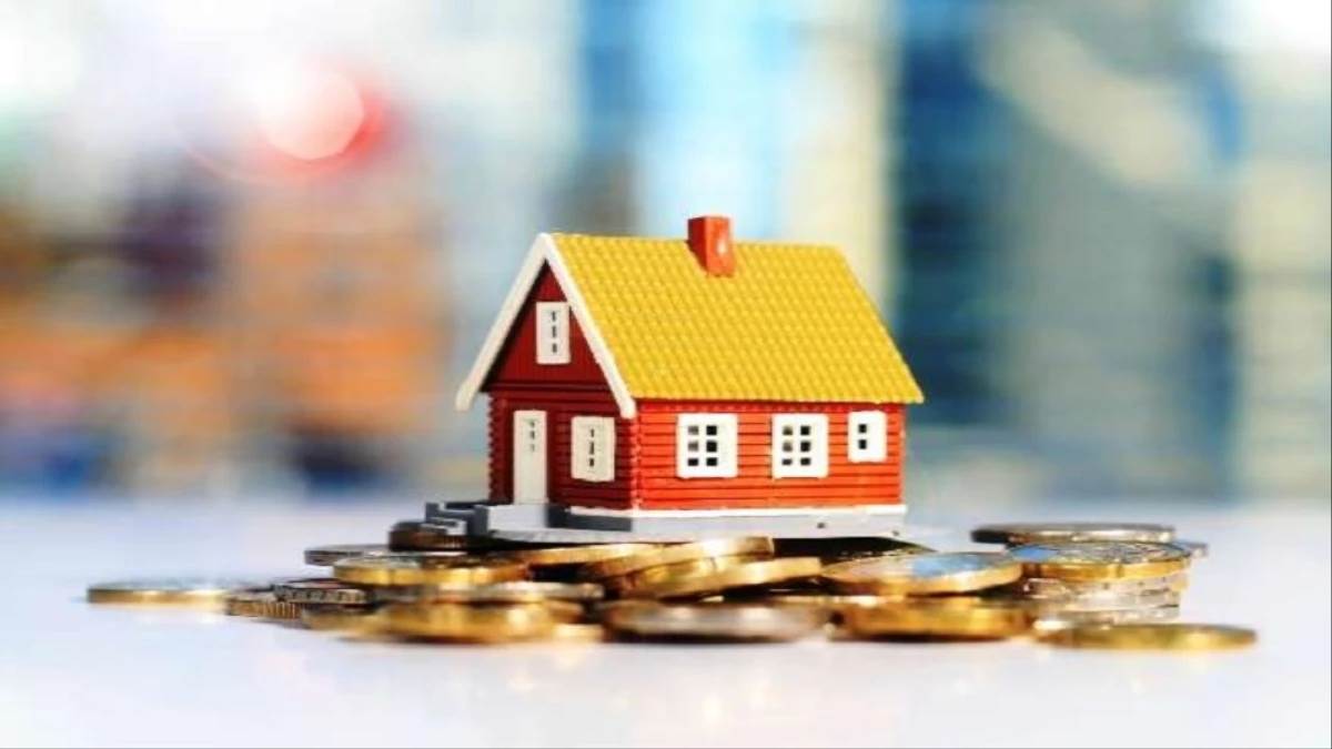 BASIC Home Loan