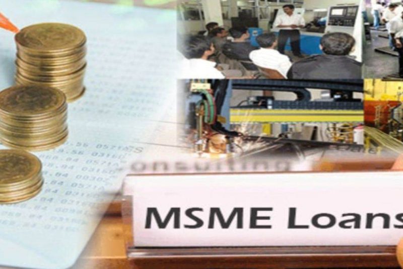Retail in PSU bank: रिटेल, एग्री और MSME लोन से मजबूत ग्रोथ की उम्मीद – Nuvama का विश्लेषण