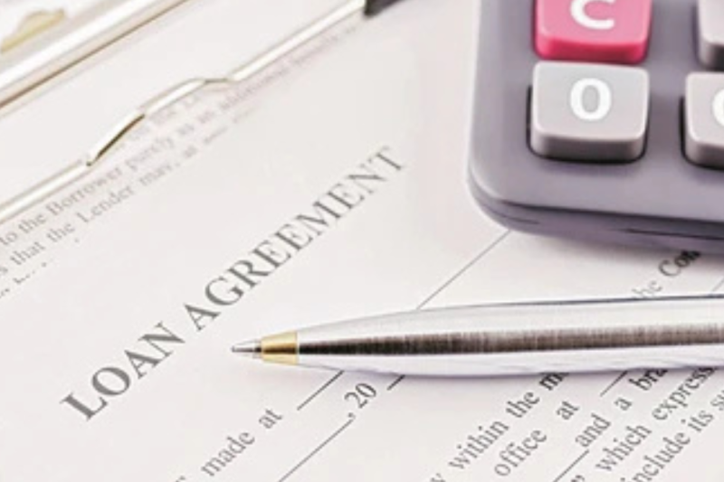 AI revolutionizing loan recovery: प्रमुख बैंकों ने शुरू किए वर्चुअल एजेंट्स