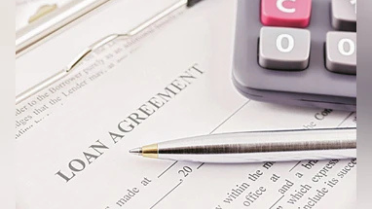 AI revolutionizing loan recovery