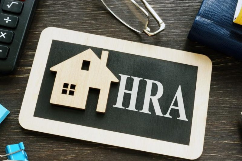 एक शहर में रहना, दूसरे शहर में किराया देना: HRA और होम लोन टैक्स नियम कैसे लागू होते हैं?