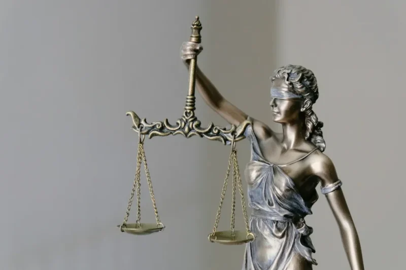 India Amends ECB Loan Rules 2026